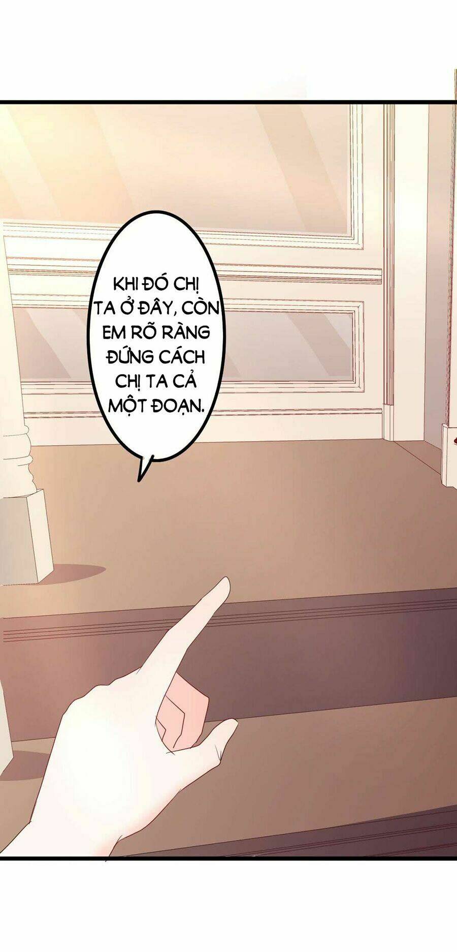 ngạo kiều tổng tài sủng điềm thê chapter 50 15