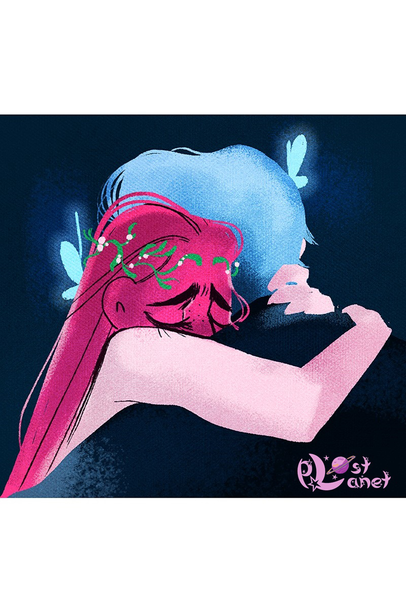 thần thoại olympus chapter 40 75