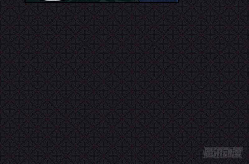 ngạo kiều quỷ vương yêu ta chapter 91 39