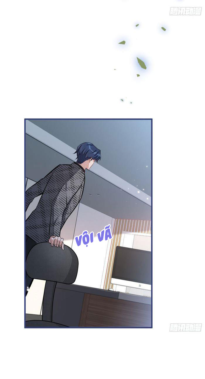 hotsearch của ảnh đế chapter 93 7