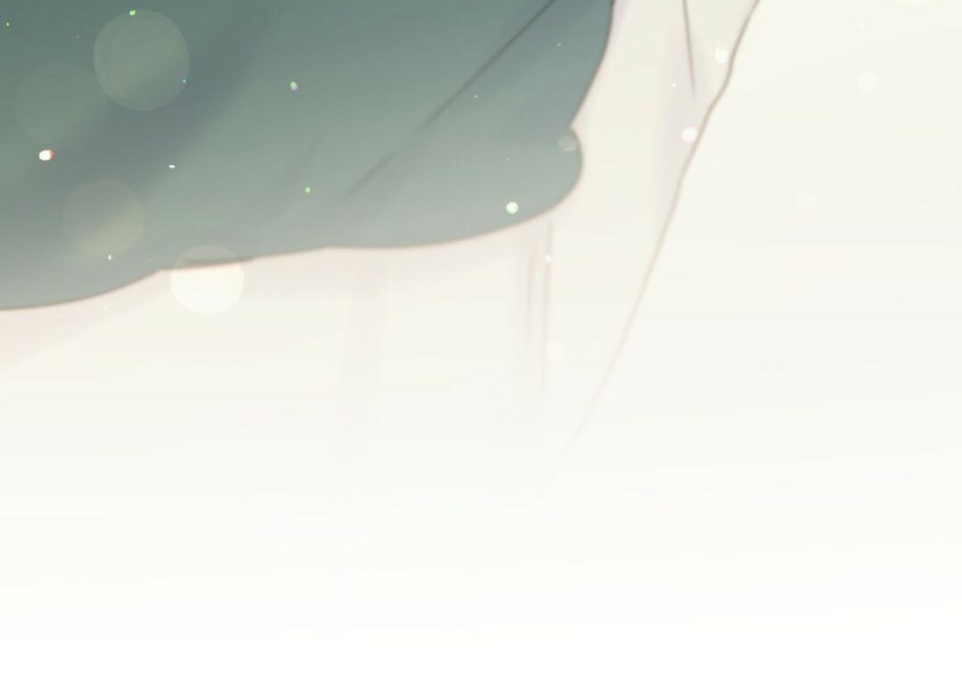 phức cảm tự ti của omega chapter 22 180