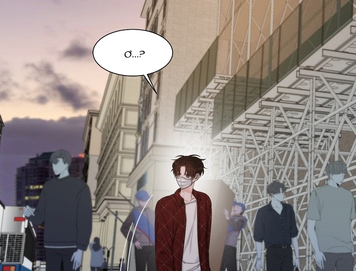 chuyện tình manhattan chapter 10 52