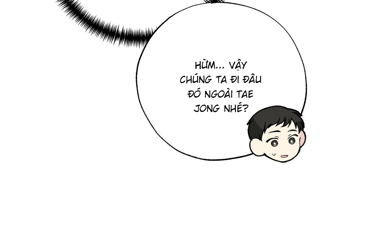 Vị Ngọt Đôi Môi chapter 31