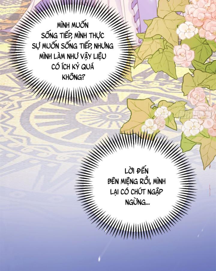 chú tôi mê đắm tôi chapter 3 61