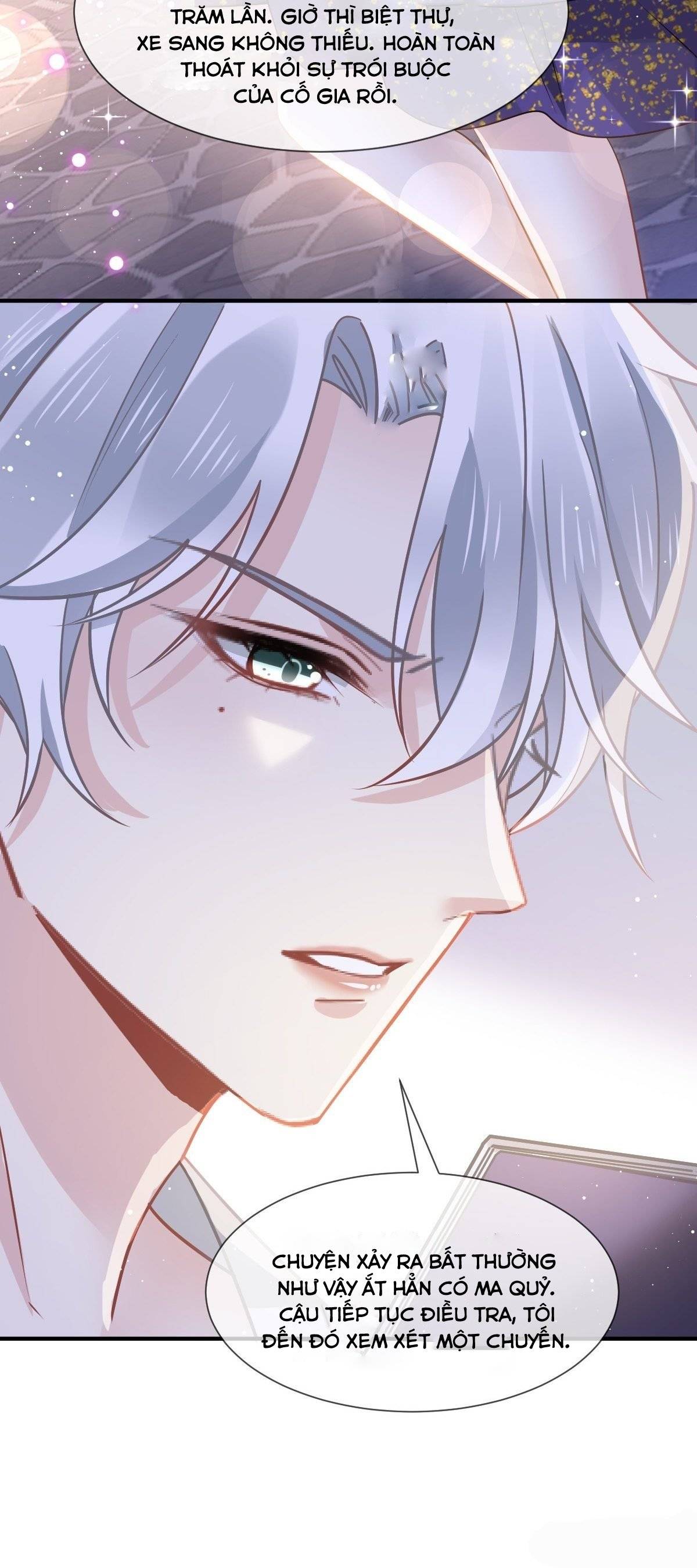 chiến lược lạm dụng al toàn năng chapter 7 6