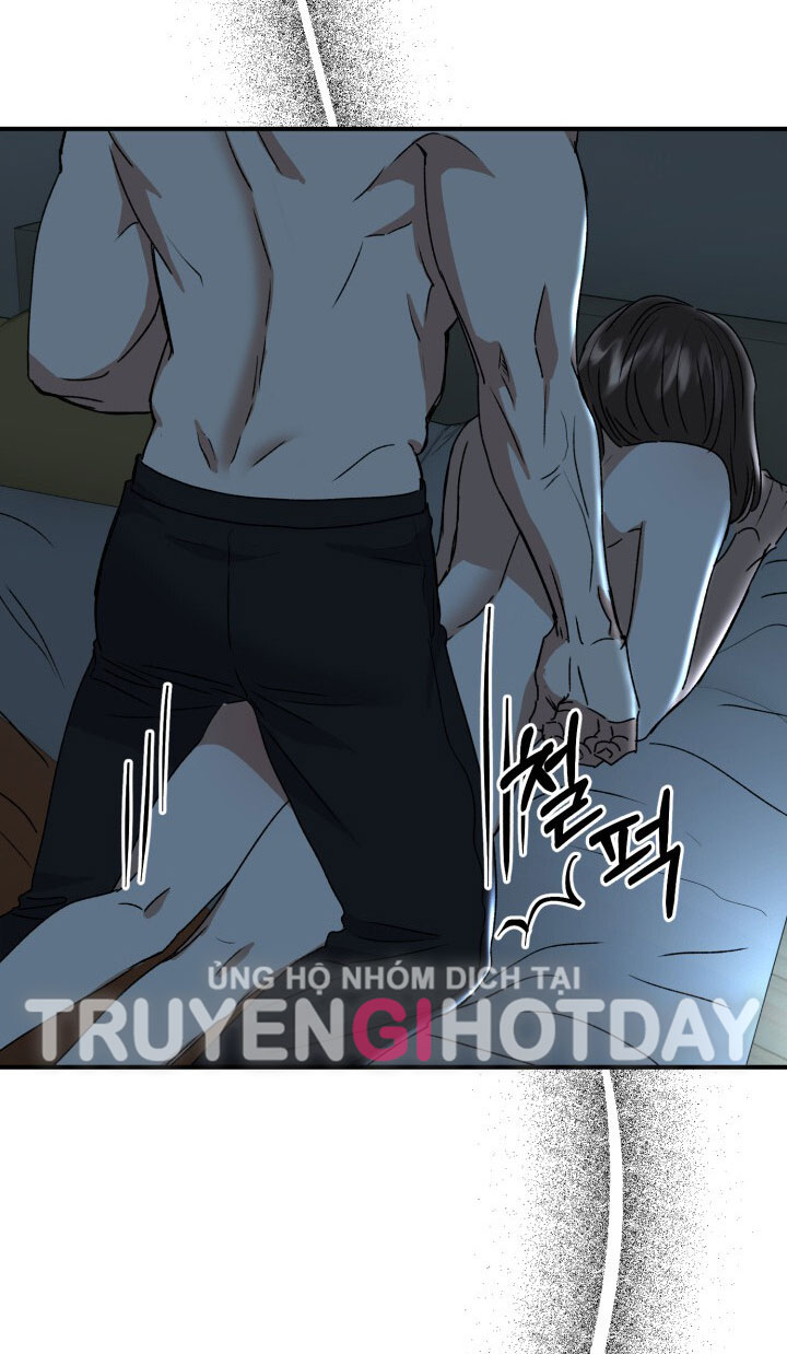 Ưu Thế Tuyệt Đối chapter 6.2 - Trang 3