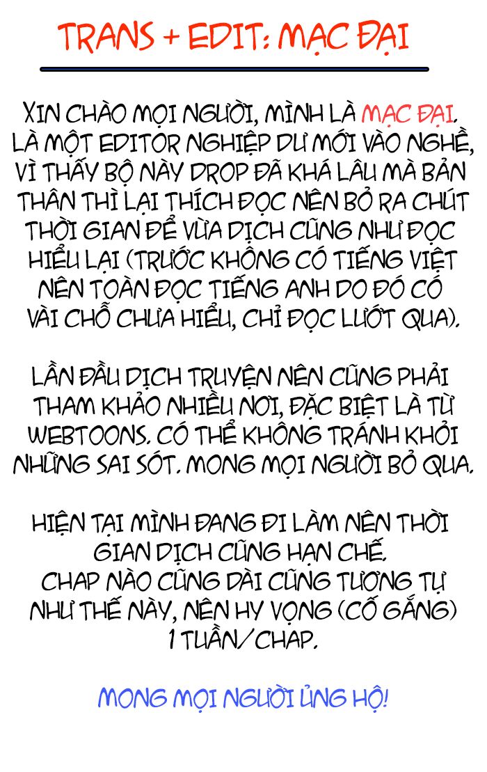 tòa tháp bí ẩn 2 chapter 211 100
