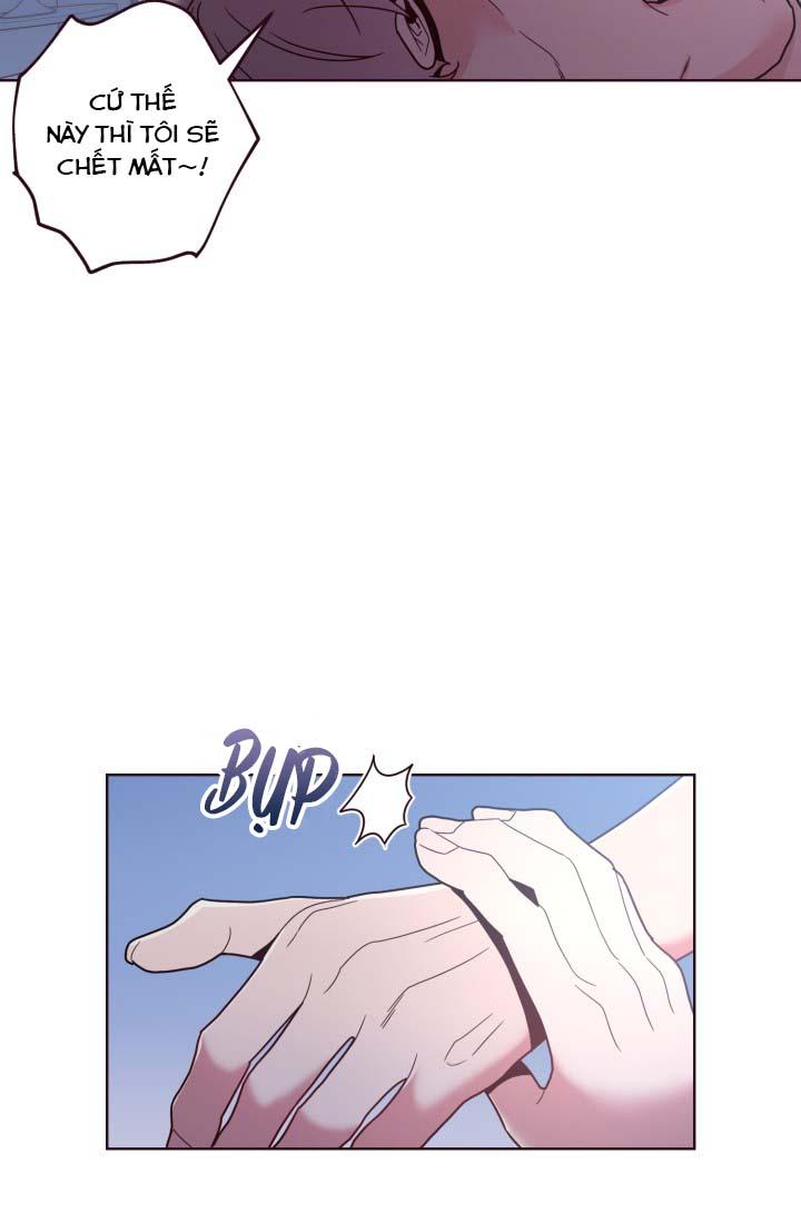 sụp đổ chapter 19 5