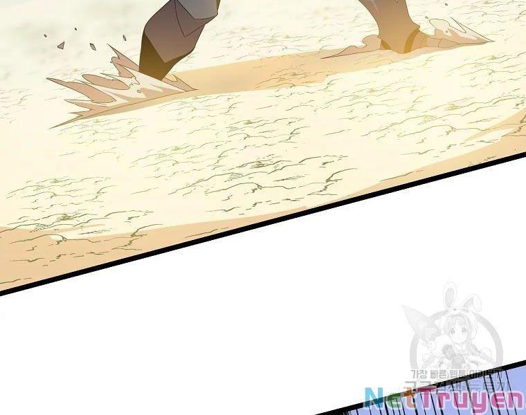 tiêu diệt đấng cứu thế chapter 86 20