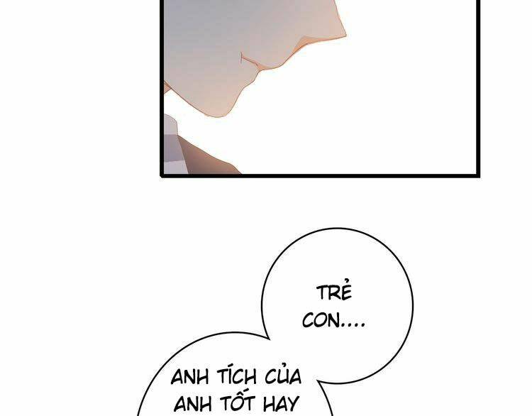 con tim rung động 3 chapter 12 42