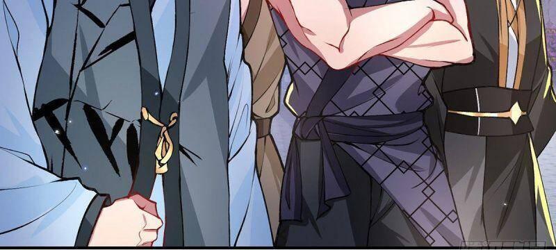 Ta Trở Về Từ Thế Giới Tu Tiên chapter 43 2