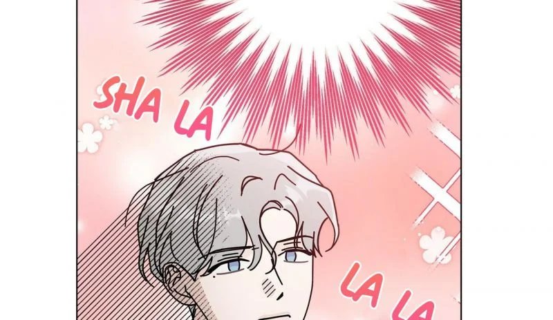 home five chapter 33 168