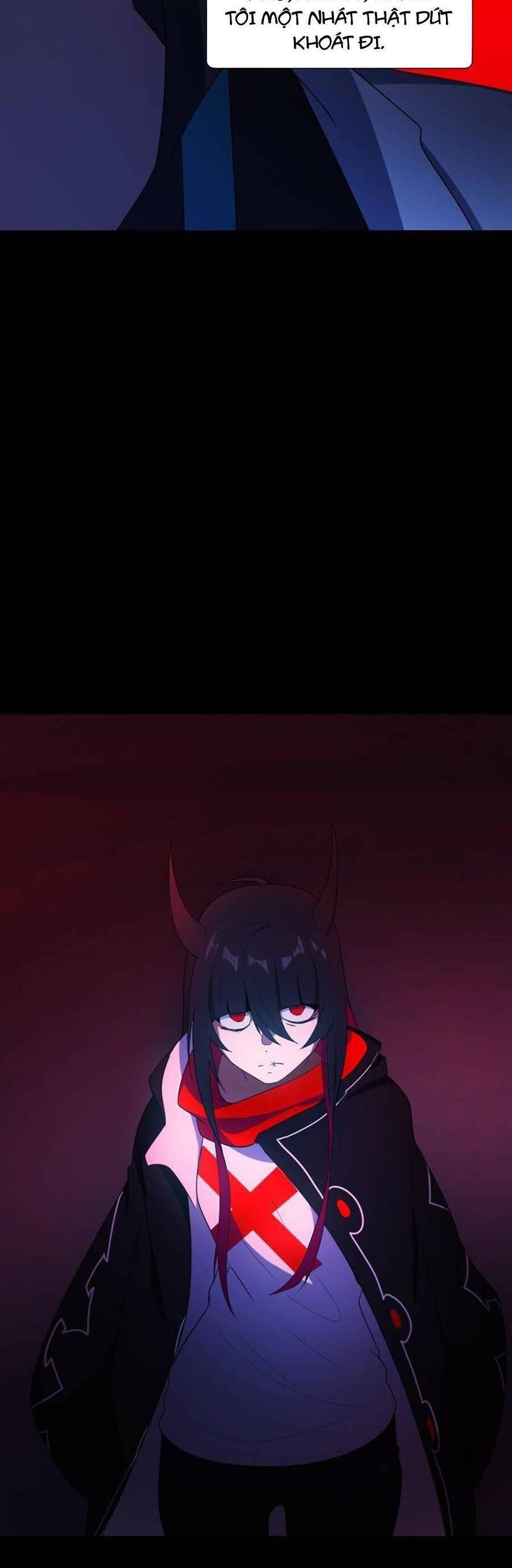 tử thần chapter 104 64