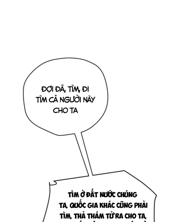 người chơi và nhân vật chính đều muốn làm hại ta chapter 154 72
