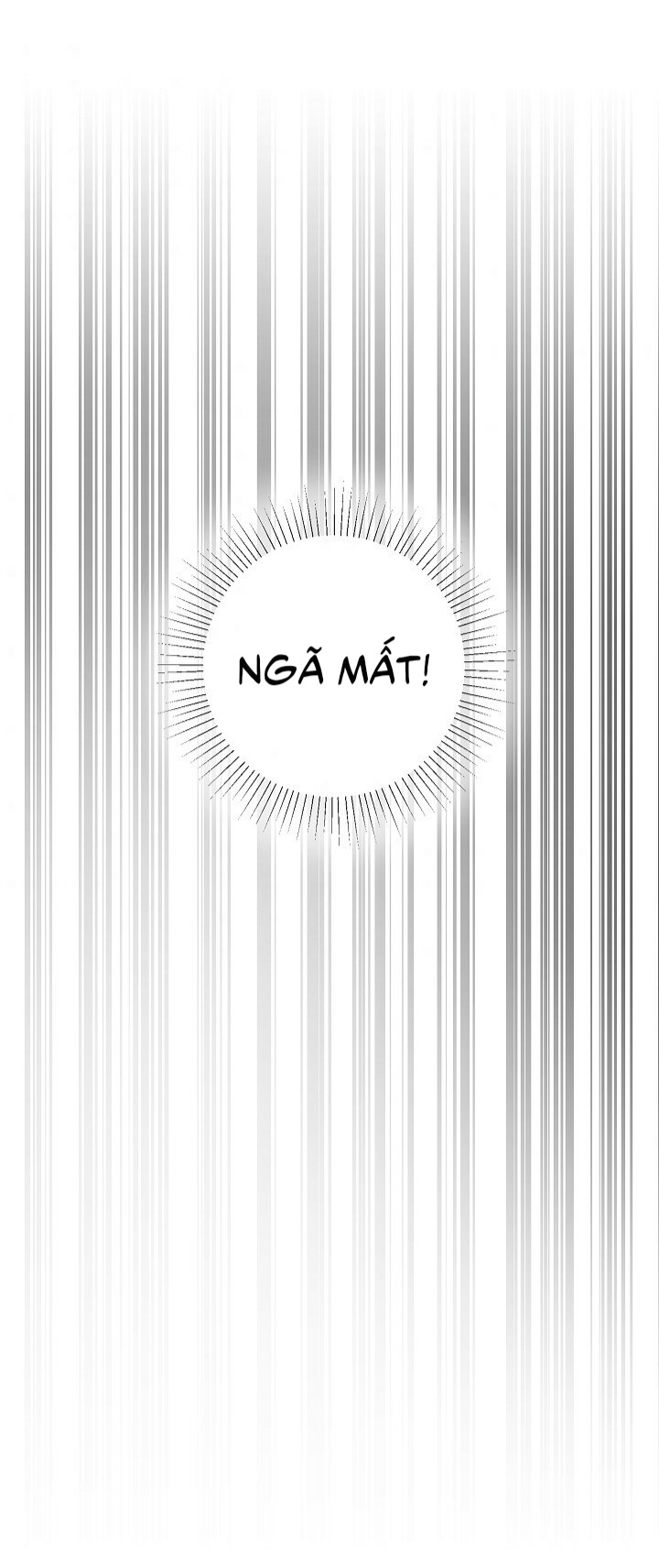 lily tàn độc chapter 16 60