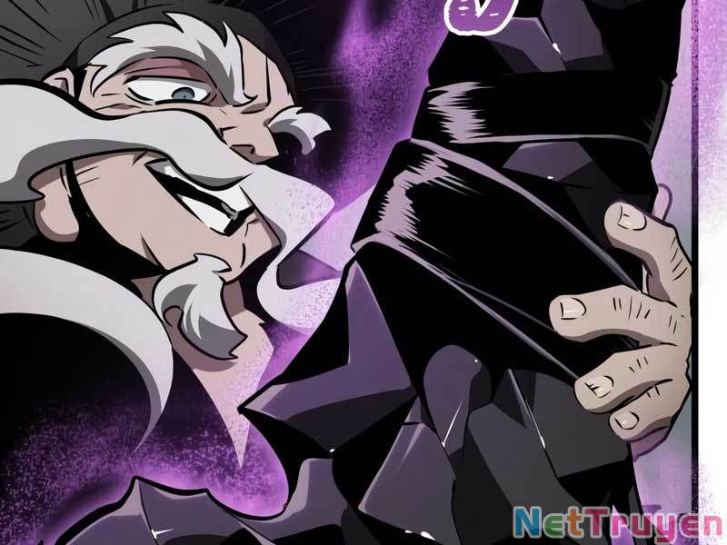 thế giới hậu tận thế chapter 21 199