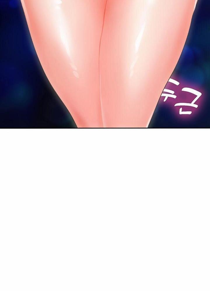 công việc sung sướng chapter 9.1 46