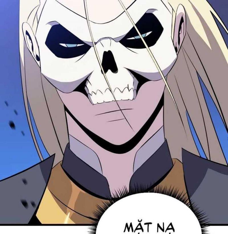 tiêu diệt đấng cứu thế chapter 52 125