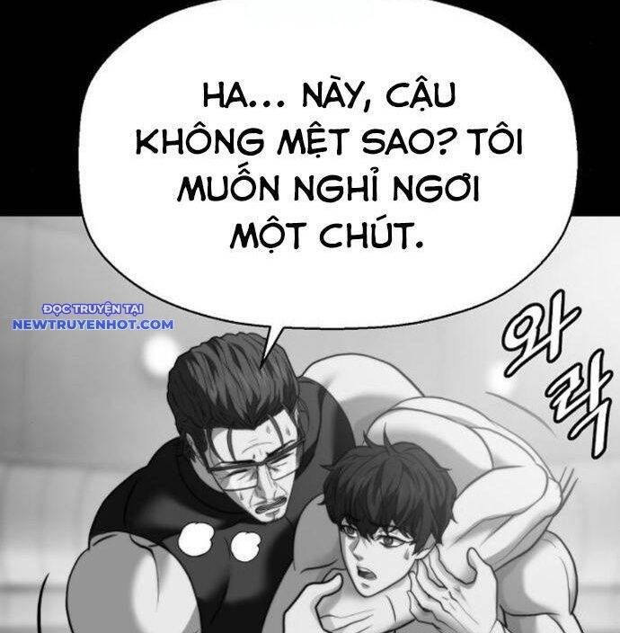 đấu trường chiến đấu chapter 26 93
