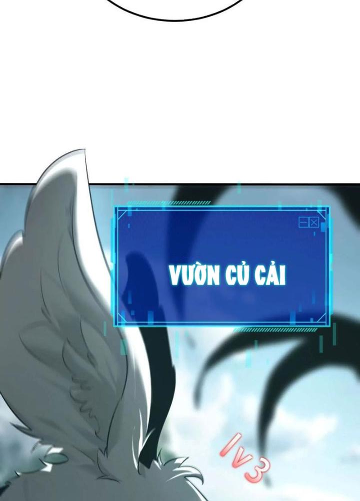 võng du chi thiên hạ vô song chapter 3 50