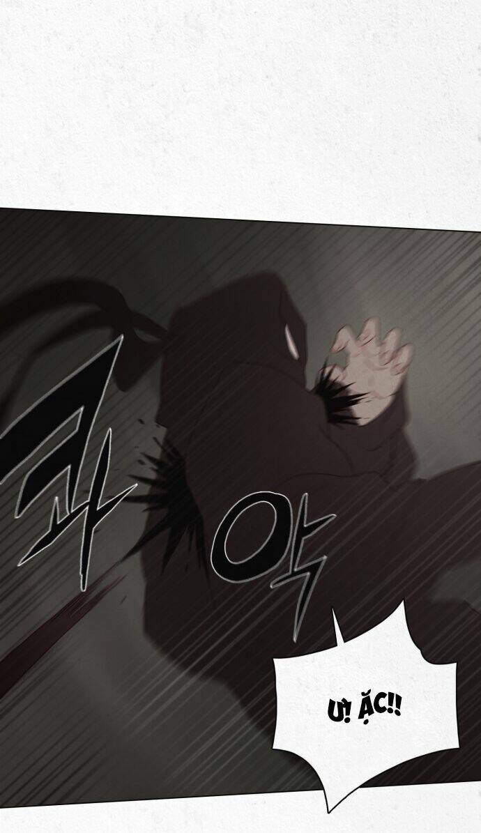 dawn of the frozen wastelands chapter 7 29