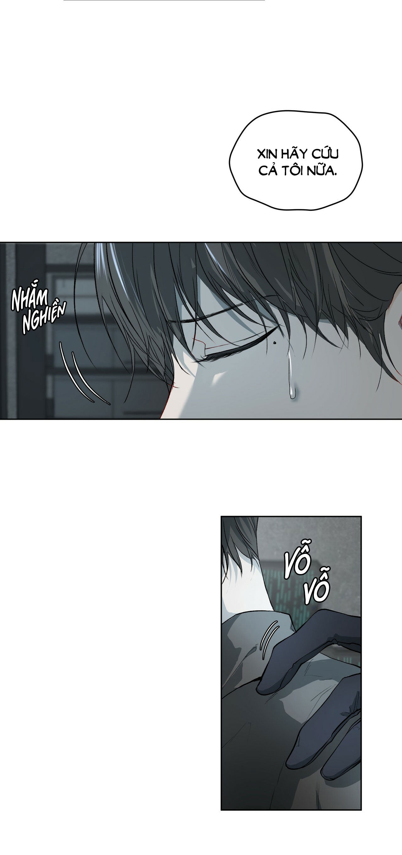 the origin of species chapter 3 8