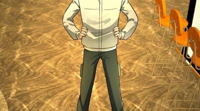 đóng băng toàn cầu: tôi gây dựng nên phòng an toàn thời tận thế chapter 95 58