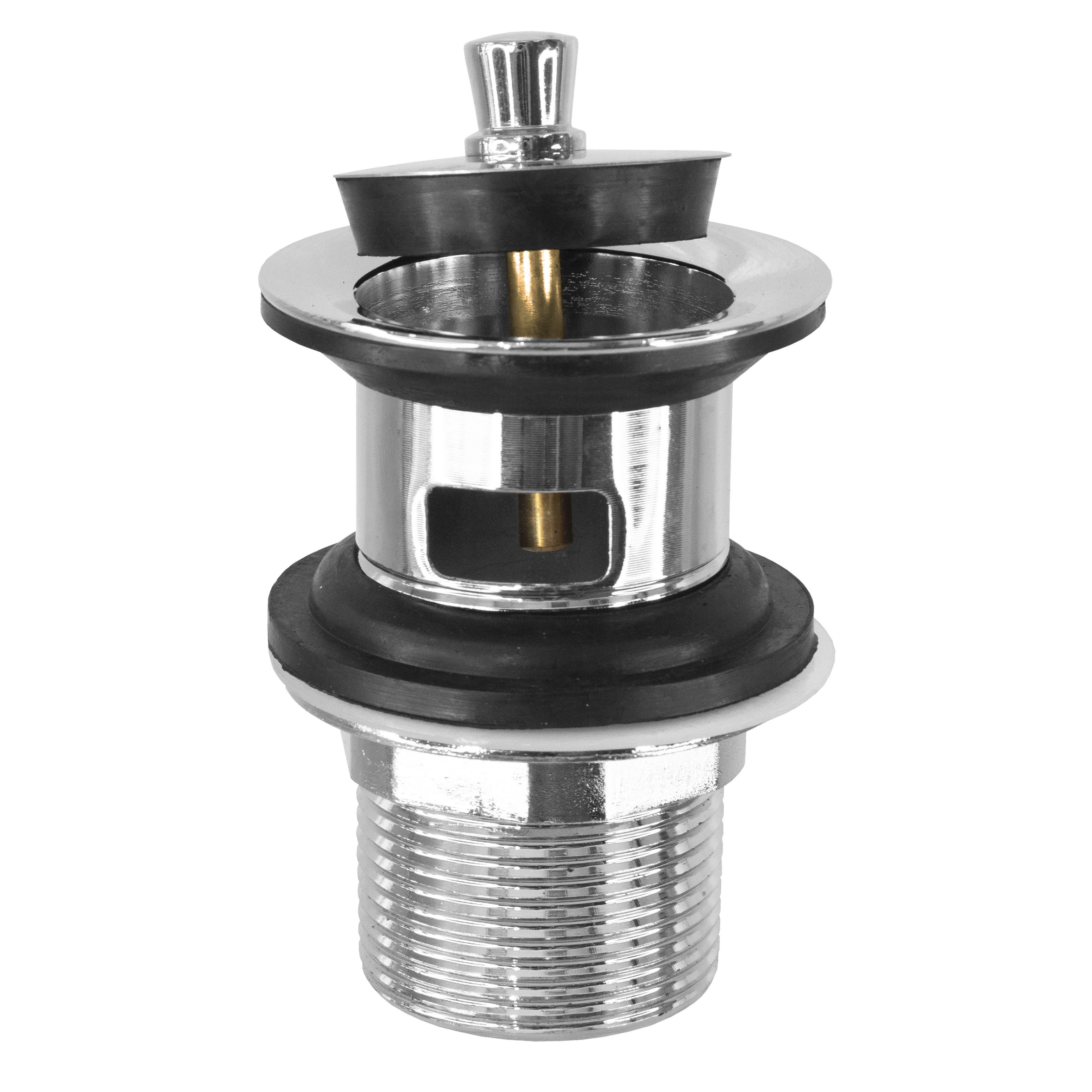 PWD-008 Nút Thoát Chậu Rửa Prime