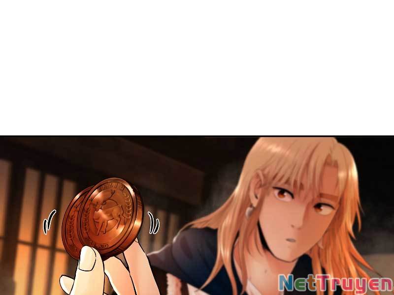 nhiệm vụ chiến binh chapter 3 140