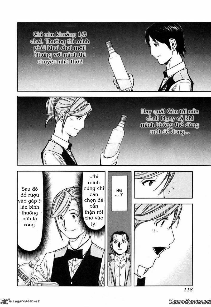 bartender chapter 52 19