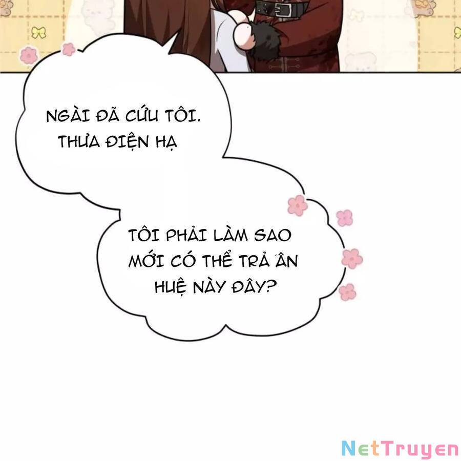 công tước ác quỷ không ngủ được chapter 31 45