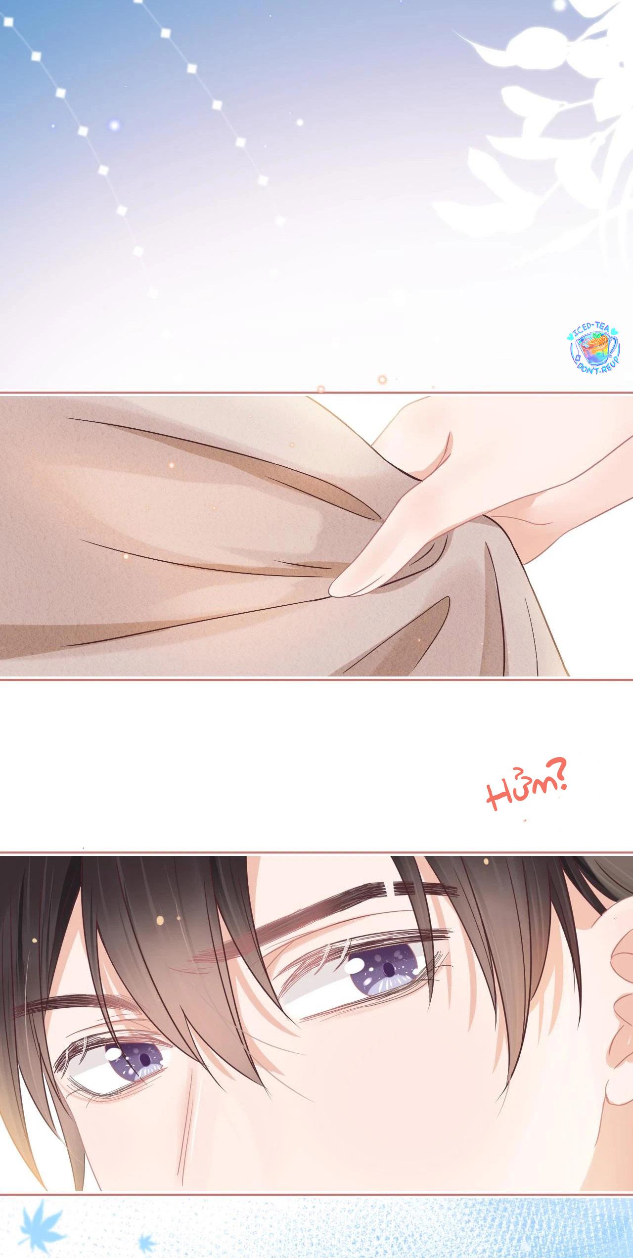 [ss2] một ngụm ăn cả thỏ con chapter 14 21