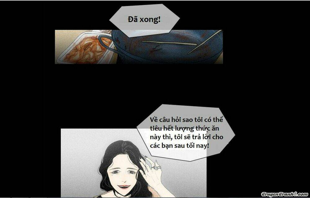 chiller chapter 6 46