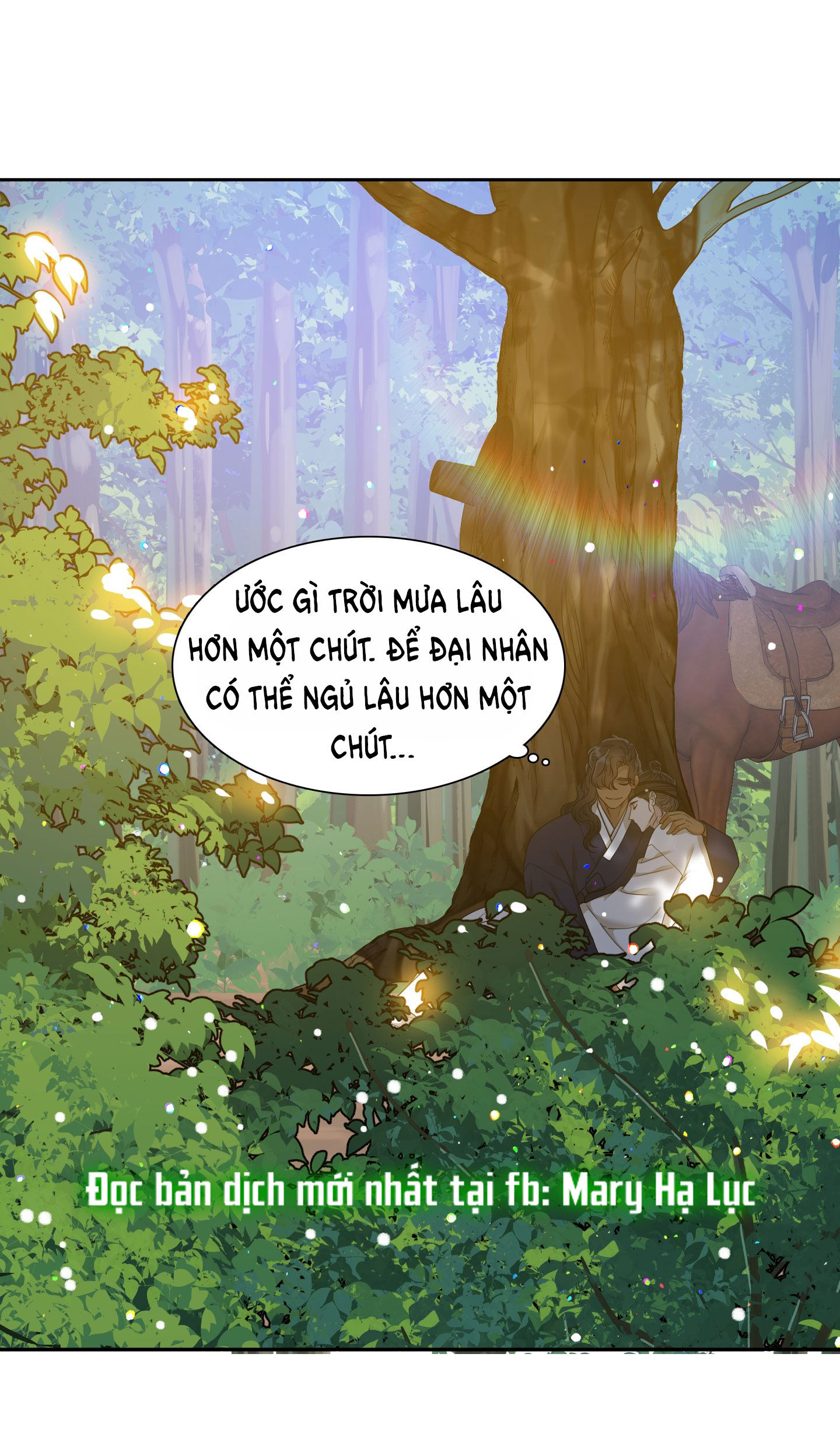 mắt phủ toàn sương chapter 67 52