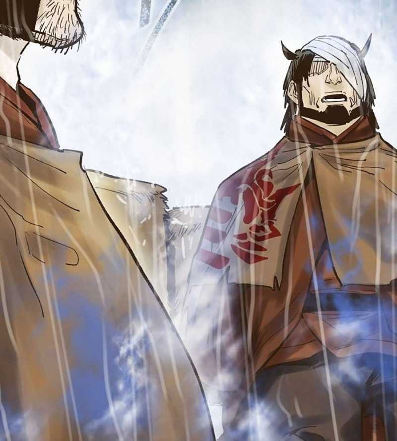 quái công du lục chapter 31 49