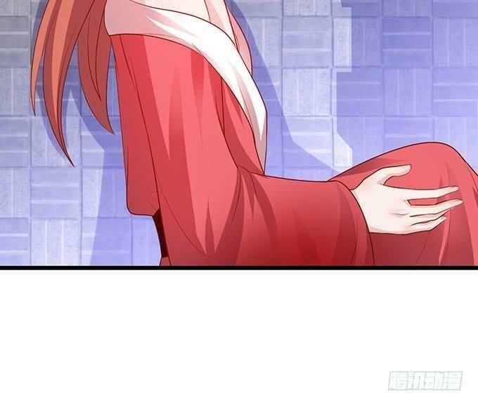 hồ tiên hung bạo chapter 121 44