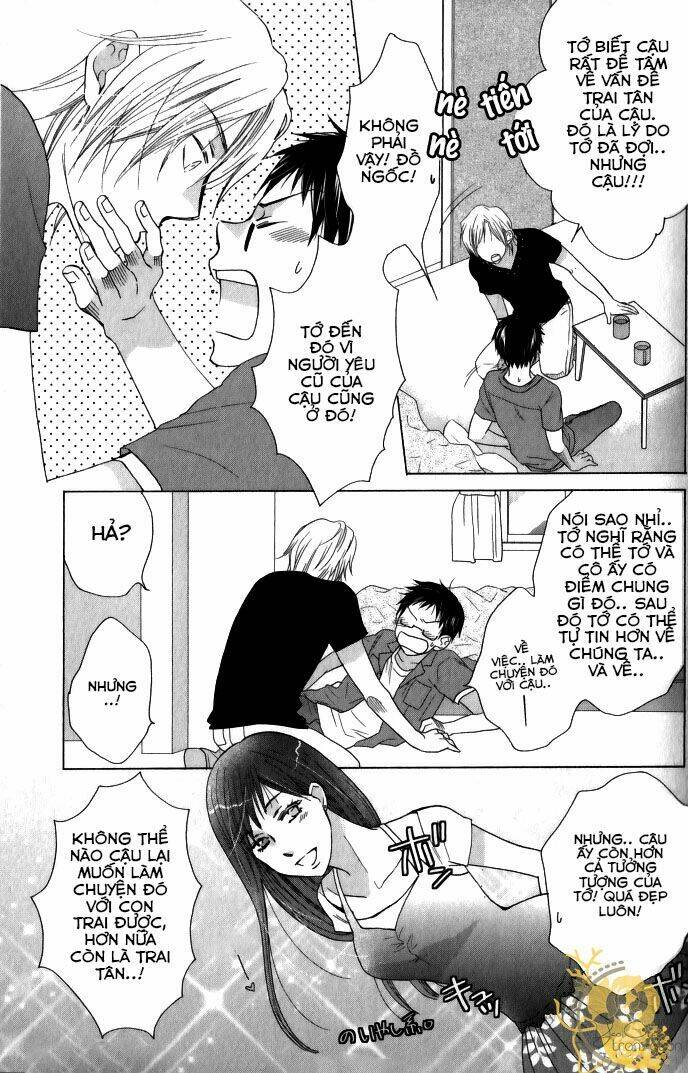 mobile sweet honey chapter 3 18