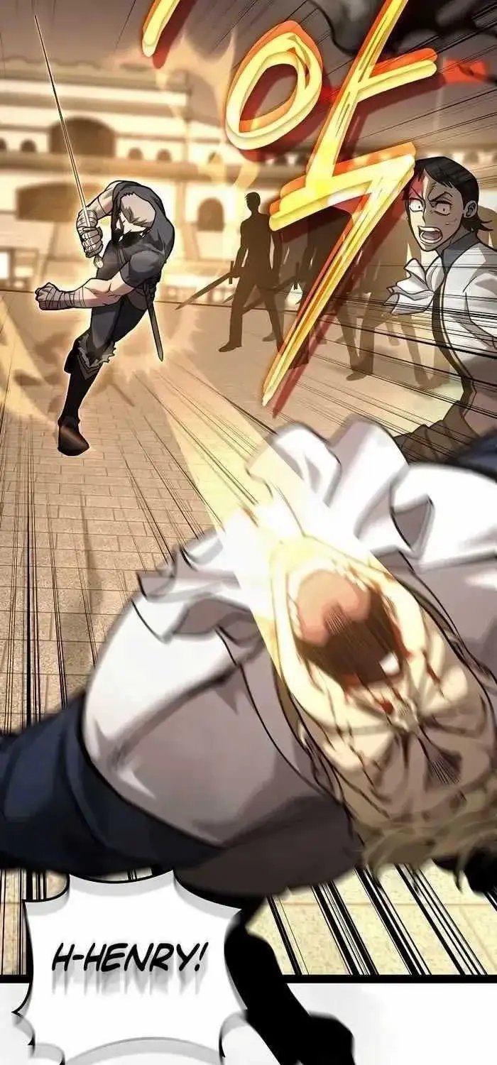 hồi quy làm con trai ngoài giá thú của gia đình kiếm thuật danh tiếng chapter 14 69