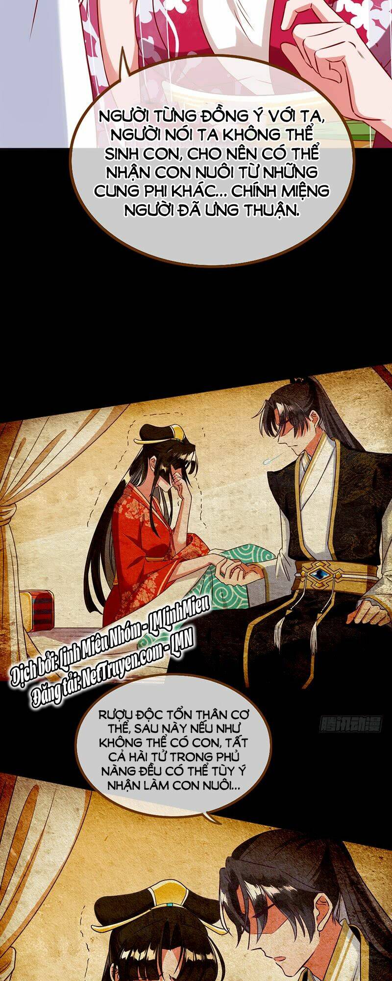 hệ thống nghịch tập chapter 5 16