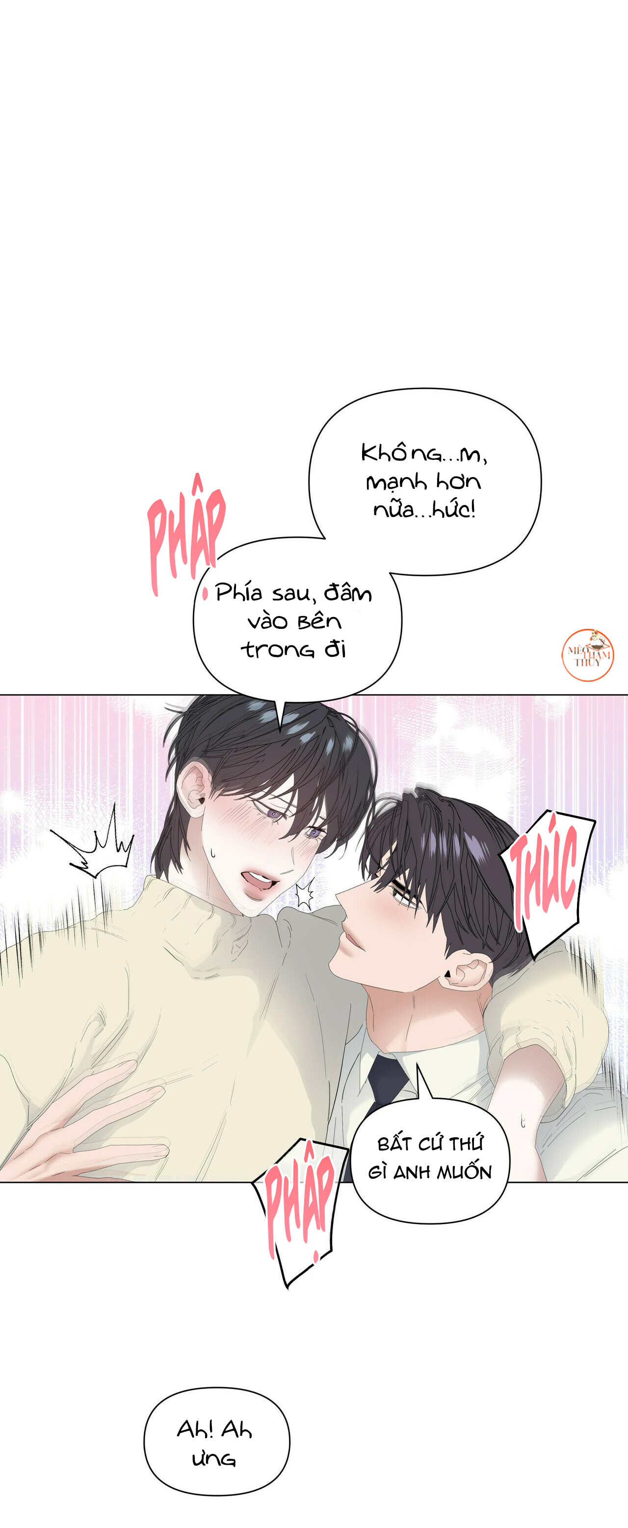 hội chứng chapter 53 18