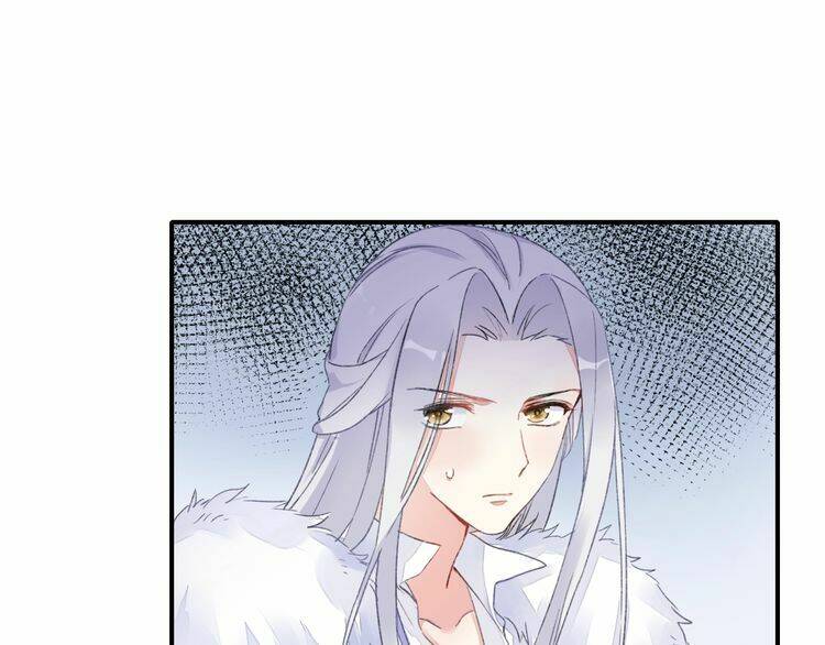 hoa nhan sách chapter 67.1 12