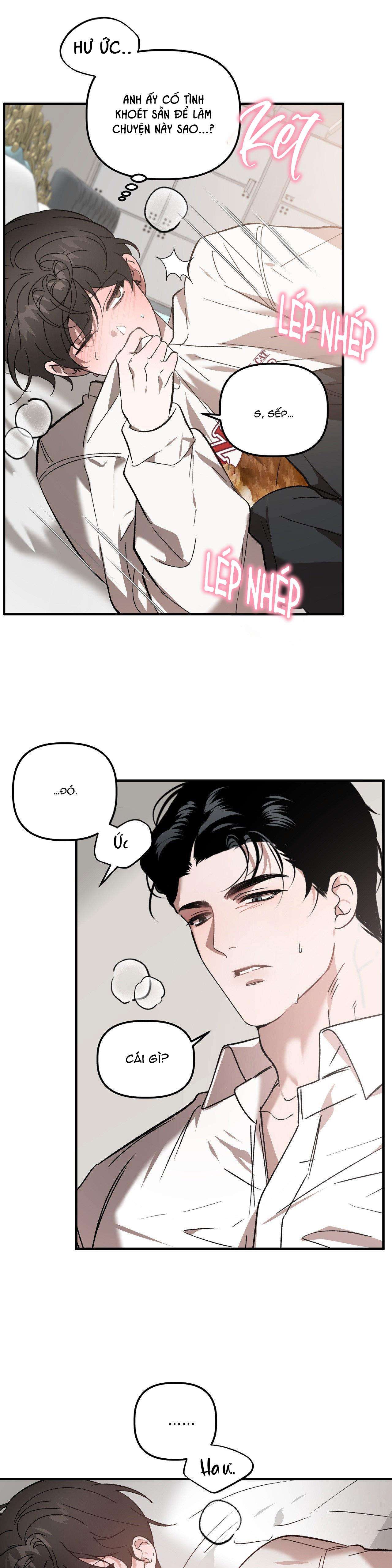 đã hiểu chưa chapter 59 4