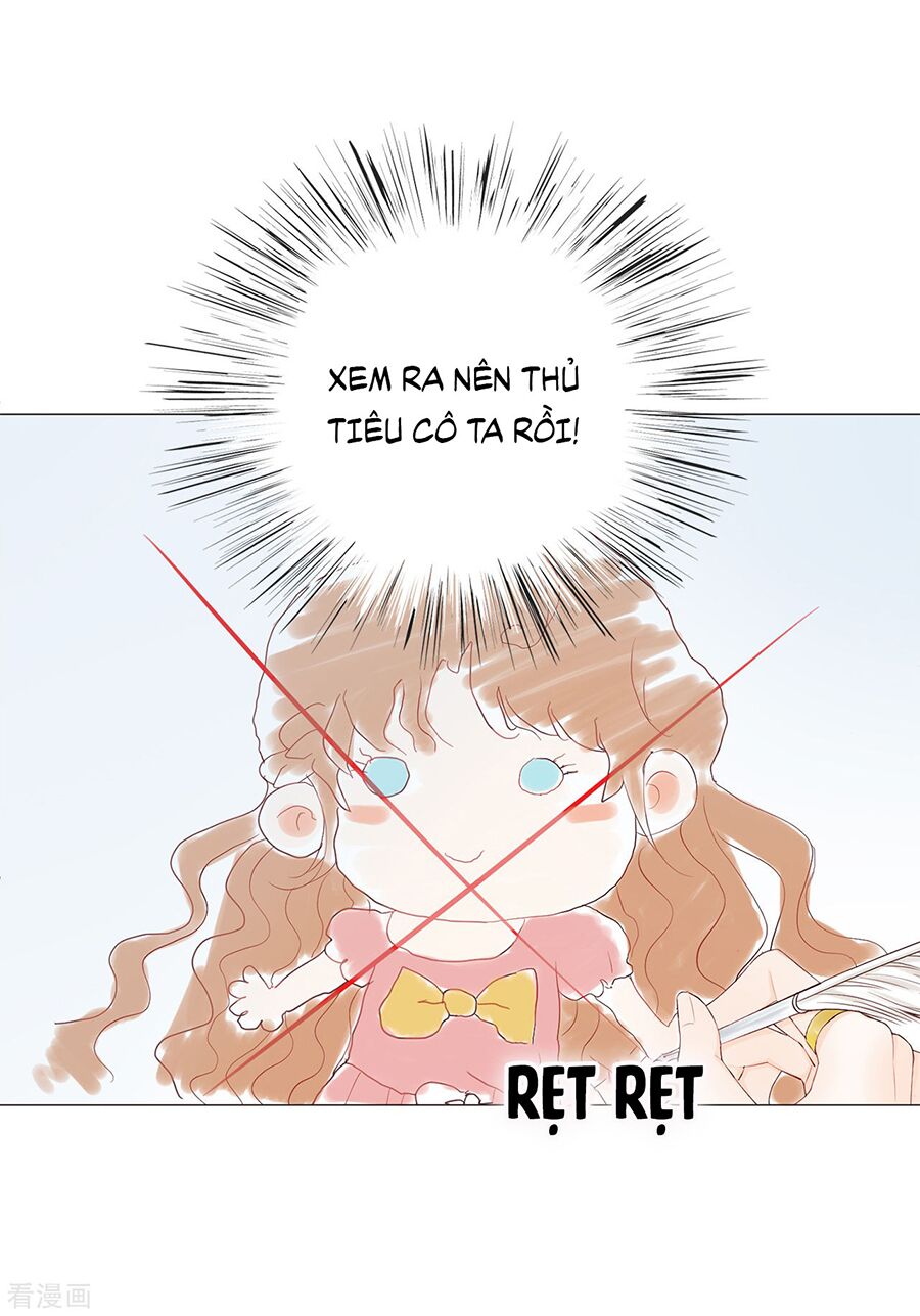 huynh khống công tước gả không được chapter 45.2 2