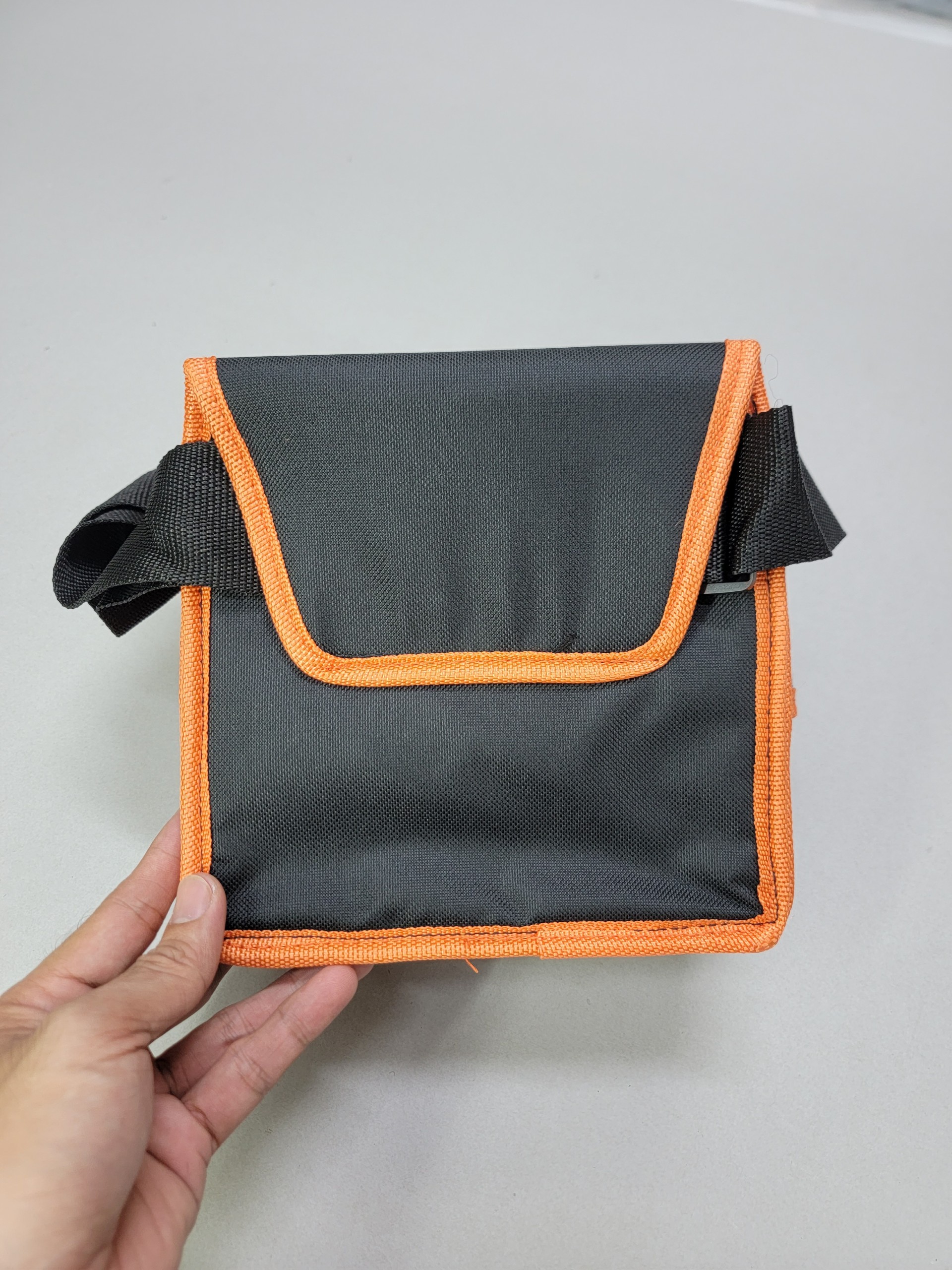 Túi Đồ Nghề Đeo Hông KOSLD-02