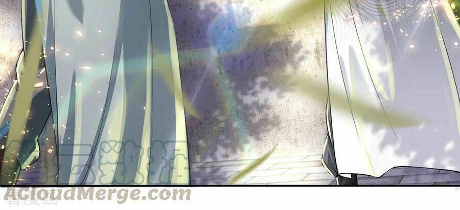 thân thể của ta là kiếm chủng chapter 90 17