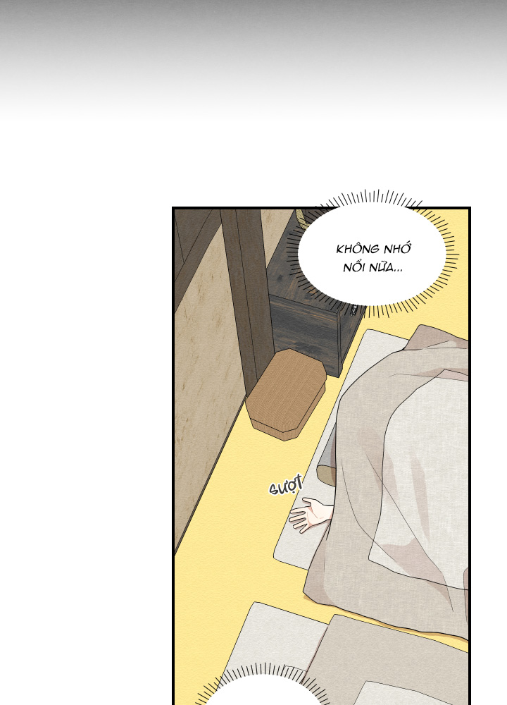 đường hoa liên kiều rơi chapter 18 7