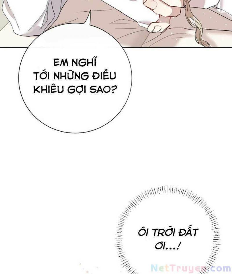 xin ngài đừng ăn tôi chapter 16 20