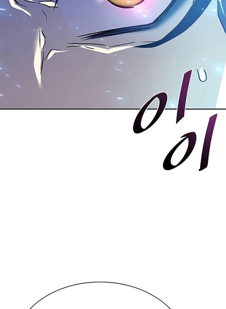 tiêu diệt ác nhân chapter 53 57