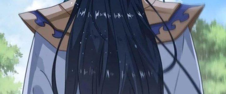 mỗi nữ đồ đệ đều muốn giết ta chapter 38 37