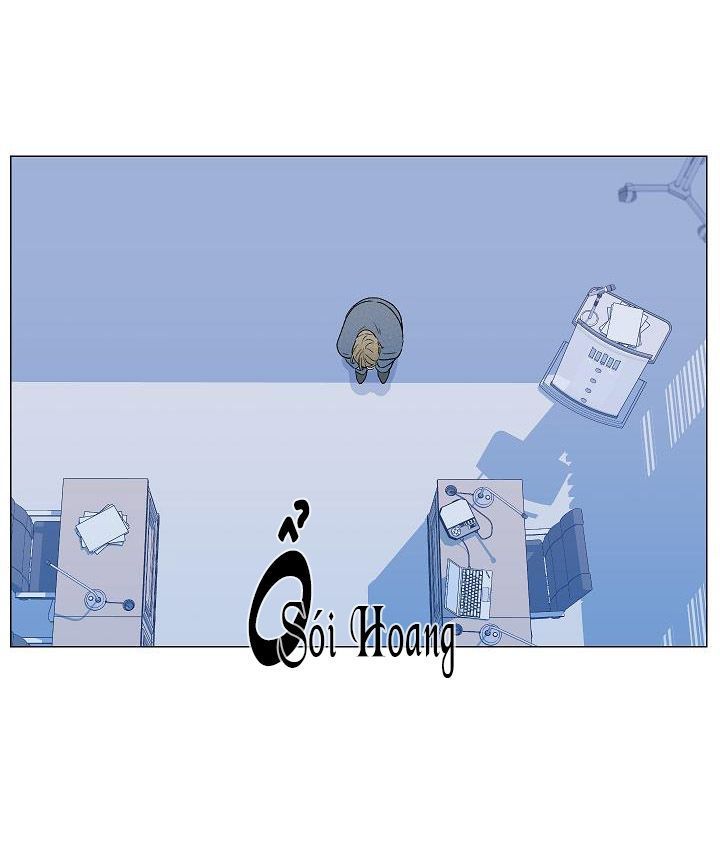 công nam bắc thụ chapter 1 25